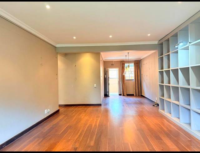 1 BEDROOM PROPERTY TO RENT IN SANDOWN